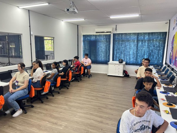 WhatsApp Image 2025-03-13 at 09