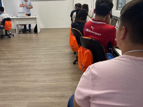 WhatsApp Image 2025-03-13 at 09