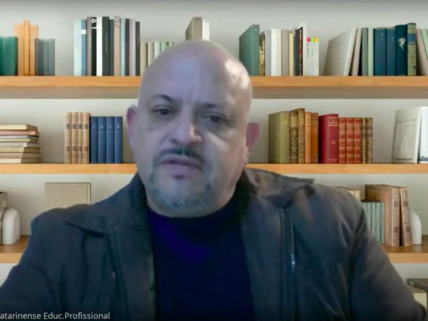 Captura de Tela 2025-06-25 às 15