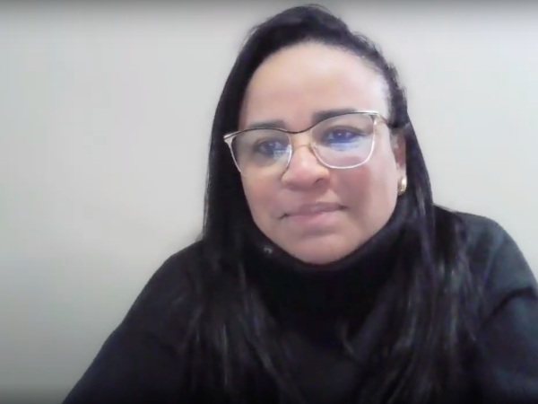 Captura de Tela 2025-06-25 às 15