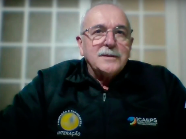 Captura de Tela 2025-06-25 às 15