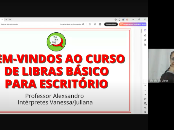 Captura de Tela 2025-06-25 às 15