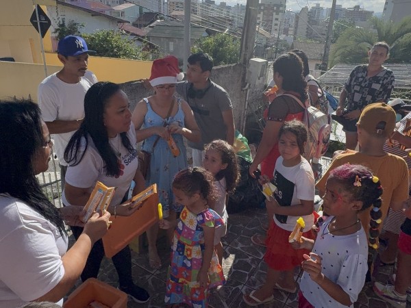 600064637_1415337957265689_4127600181750642336_n