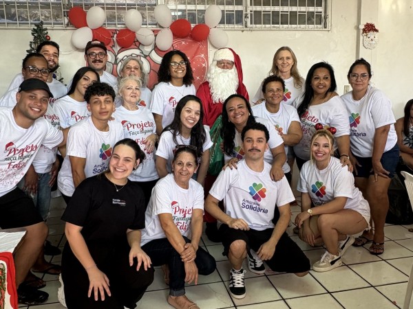 600190740_1415338027265682_9063805090826070838_n