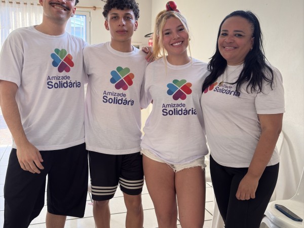 600366917_1415338100599008_3606917569362944081_n