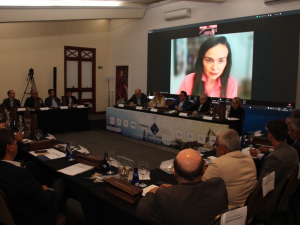 554434278_1408639721269645_7992633405143260534_n