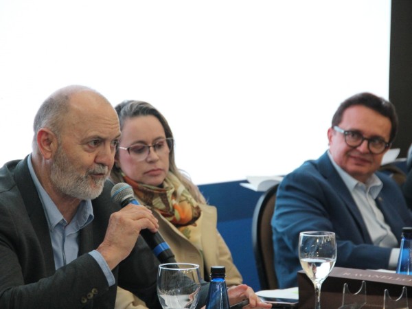 555432162_1408639724602978_457988963097992728_n