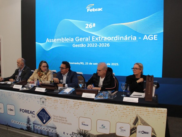 555448631_1408639837936300_3964288029021557995_n