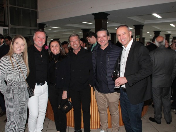 555467576_1408639807936303_5098813135374728528_n