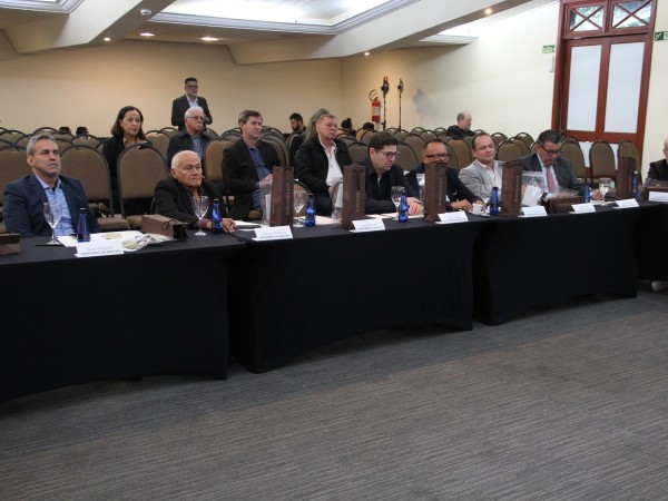 555552553_1408639817936302_960122939530735872_n