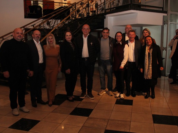 555627556_1408639811269636_5646579274498877657_n