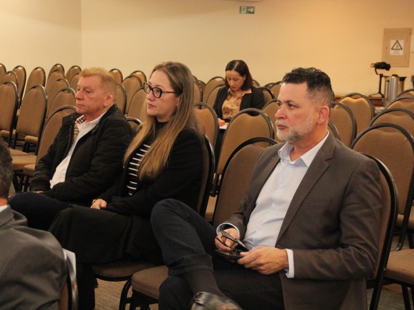 555878936_1408639814602969_1927569847370346080_n