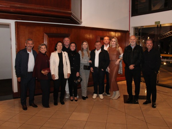 555907847_1408639804602970_8434491490172941820_n