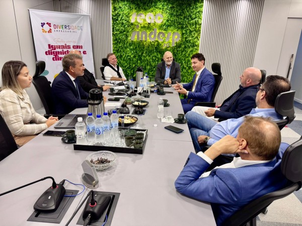 WhatsApp Image 2025-05-13 at 15