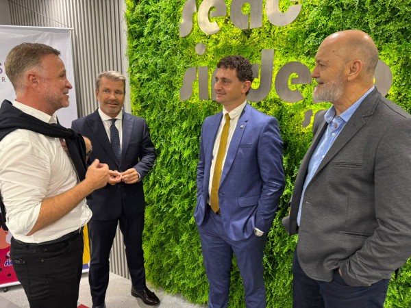 WhatsApp Image 2025-05-13 at 15