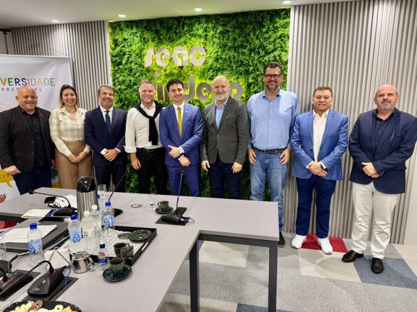 WhatsApp Image 2025-05-13 at 15