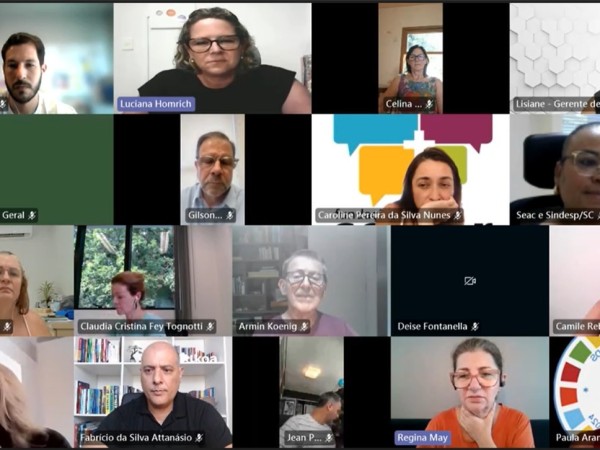 WhatsApp Image 2026-03-25 at 15