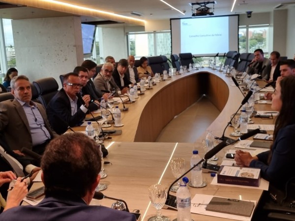 WhatsApp Image 2026-02-04 at 11