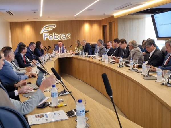 WhatsApp Image 2026-02-04 at 11