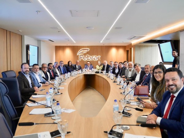 WhatsApp Image 2026-02-04 at 14