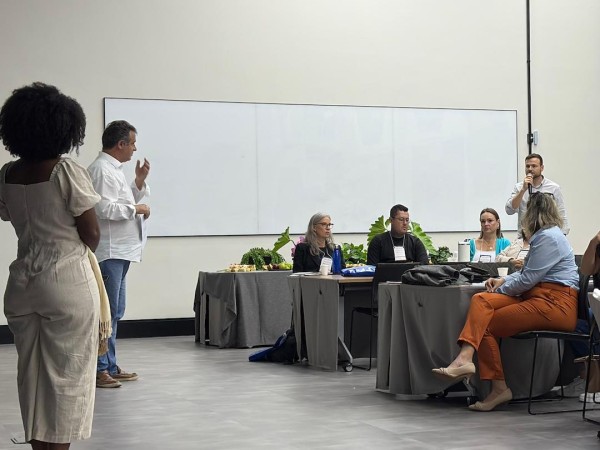 WhatsApp Image 2025-05-21 at 11