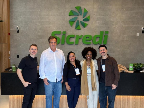 WhatsApp Image 2025-05-21 at 15