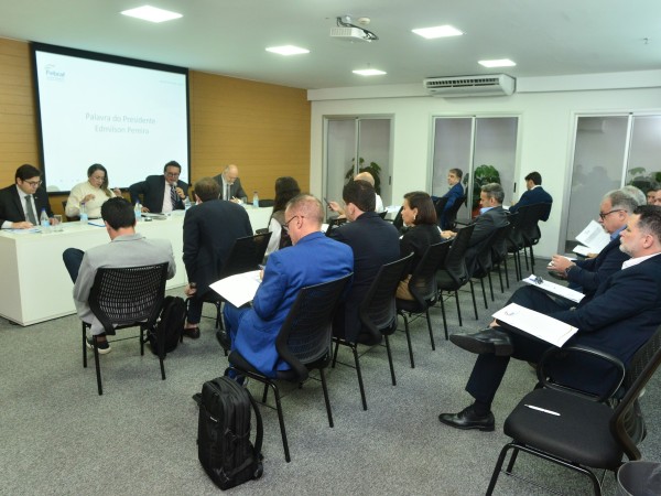 505322219_1311797484287203_700400201285324551_n