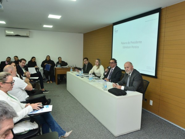 505362054_1311797467620538_5832977550116519168_n