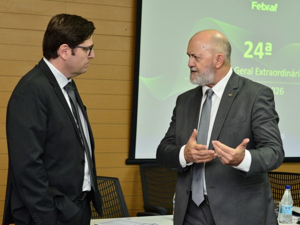 505804680_1311797417620543_6859599007056481088_n