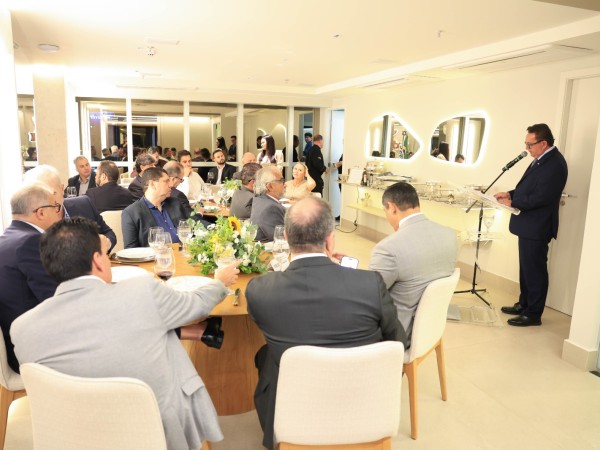 WhatsApp Image 2026-03-11 at 17