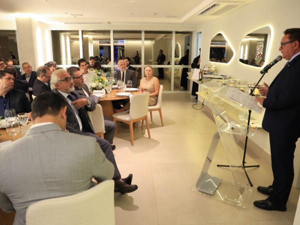 WhatsApp Image 2026-03-11 at 17