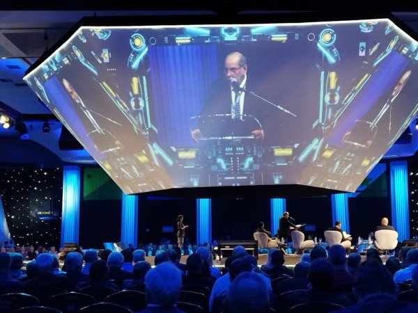 WhatsApp Image 2023-07-12 at 10