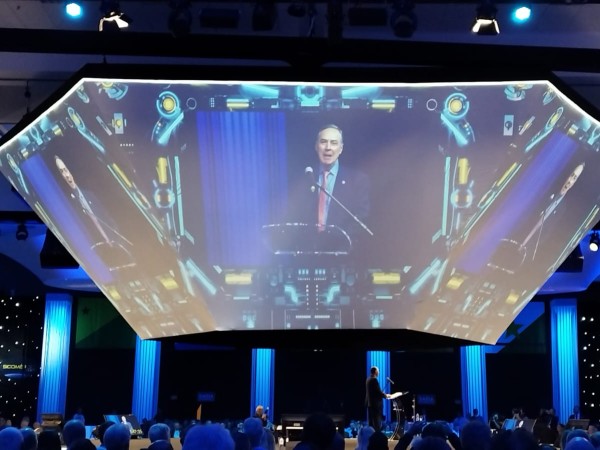 WhatsApp Image 2023-07-12 at 11