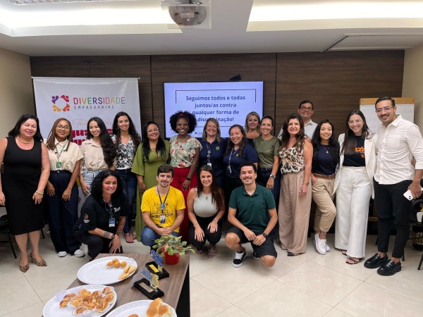 WhatsApp Image 2025-03-13 at 19