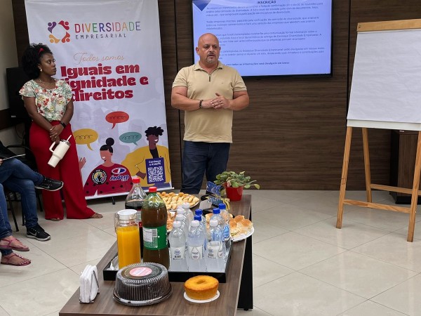 WhatsApp Image 2025-03-13 at 19