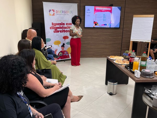 WhatsApp Image 2025-03-13 at 19