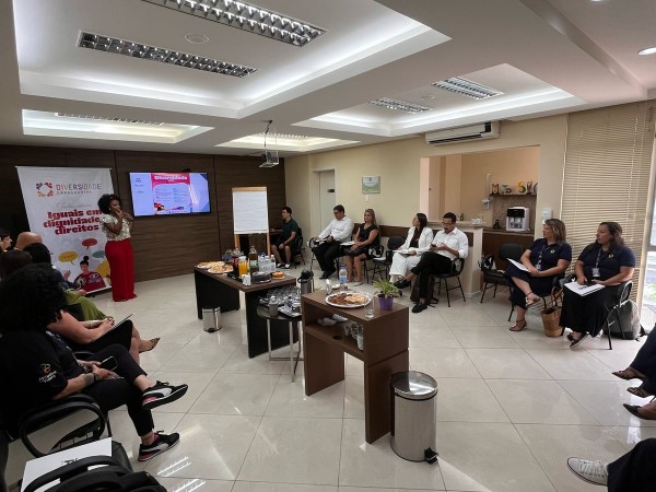 WhatsApp Image 2025-03-13 at 19