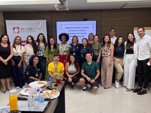 WhatsApp Image 2025-03-13 at 19