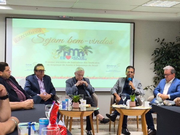 WhatsApp Image 2025-04-24 at 09