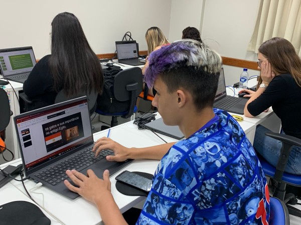 WhatsApp Image 2023-05-10 at 14